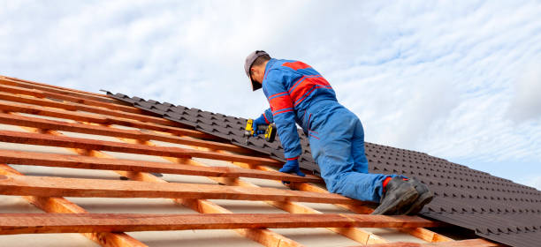 Best Asphalt Shingles Roofing  in Vails Gate, NY